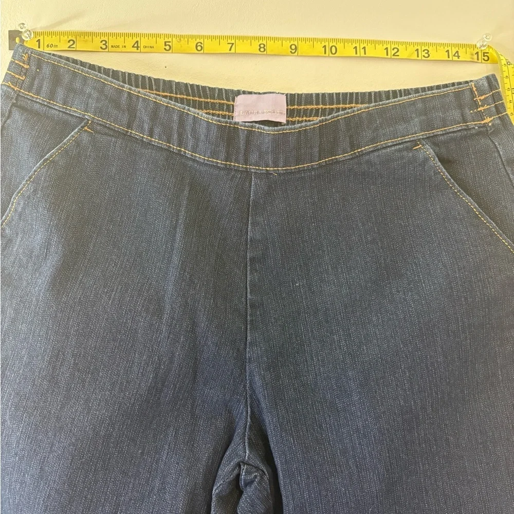 Laura Scott - Picture 6 of 14